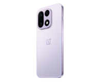 OnePlus 15 5G 16/512GB Ultra Violet 165Hz - 1368449 - zdjęcie 7